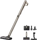 Фото Dreame Air AquaCycle Pro (VXV17A)