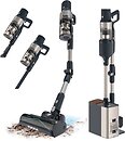 Фото Cecotec Conga Rockstar 5500 Hurricane Station Flex (A01_EU01_102267)