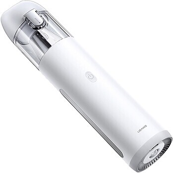Фото Usams US-ZB234 White
