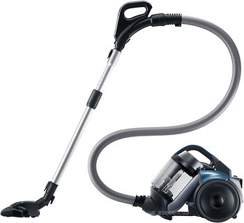 Фото Samsung SC21F50HD