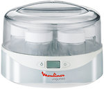 Фото Moulinex YG 230 Yogurteo