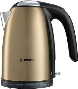 Фото Bosch TWK 7808