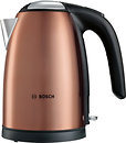 Фото Bosch TWK 7809