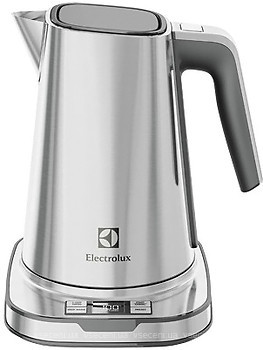 Фото Electrolux EEWA 7800