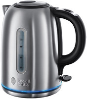 Фото Russell Hobbs Buckingham 20460