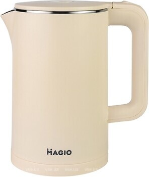 Фото Magio MG-502