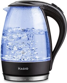 Фото Magio MG-501