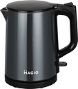 Фото Magio MG-503