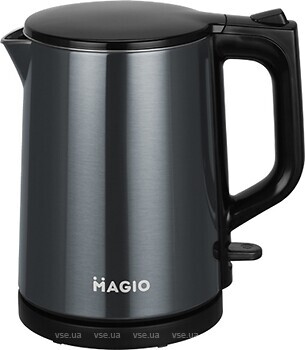 Фото Magio MG-503