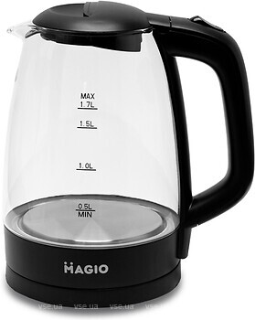 Фото Magio MG-505