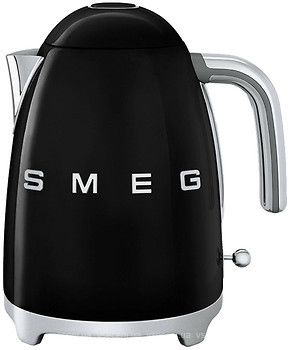 Фото Smeg KLF01