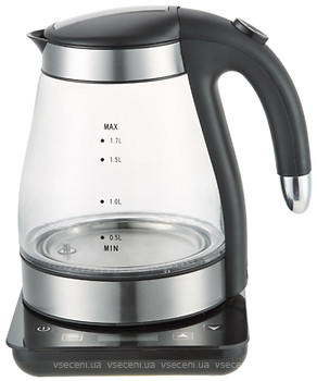 Фото Hausmark EK-0904