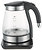 Фото Hausmark EK-0904