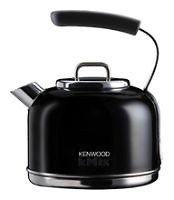 Фото Kenwood SKM-034