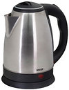 Фото Mystery MEK-1601