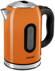 Фото Zelmer CK1500