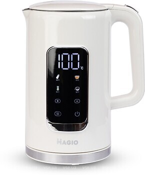 Фото Magio MG-510