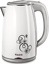 Фото Magio MG-512