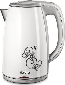 Фото Magio MG-512
