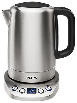Фото Petra electric WK 54.35