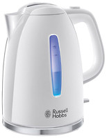 Фото Russell Hobbs Textures Plus 22591