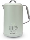 Фото Magio MG-515