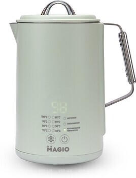 Фото Magio MG-515