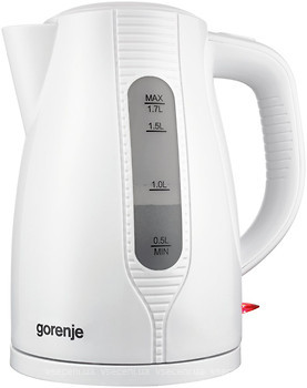 Фото Gorenje K17WII