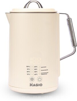 Фото Magio MG-516
