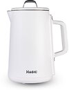 Фото Magio MG-518