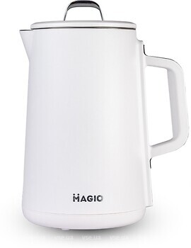 Фото Magio MG-518