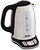 Фото Tefal Express Control KI 240D30