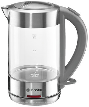 Фото Bosch TWK 7090