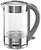 Фото Bosch TWK 7090