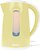 Фото Saturn ST-EK8439 Beige