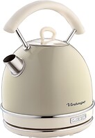 Фото Ariete 2877 Beige