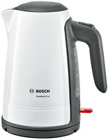 Фото Bosch TWK 6A011