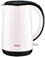 Фото Tefal Safe to Touch KO 260130