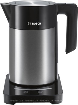 Фото Bosch TWK 7302