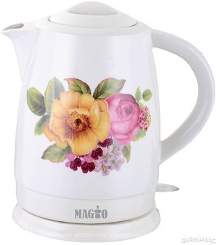 Фото Magio MG-144