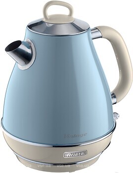 Фото Ariete 2869 Blue