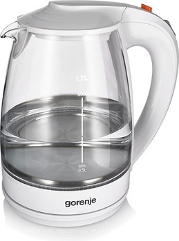 Фото Gorenje K17GWII