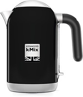 Фото Kenwood kMix ZJX 740 BK