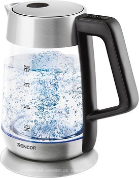 Фото Sencor SWK 1890