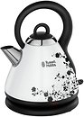 Фото Russell Hobbs Legacy Floral 21963