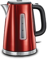 Фото Russell Hobbs Luna 23210-70 Solar Red