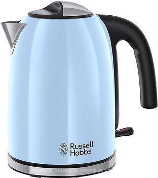 Фото Russell Hobbs Colours Plus Heavenly 20417