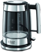 Фото Russell Hobbs Elegance 23830