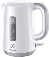 Фото Electrolux EEWA 3330