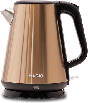 Фото Magio MG-971